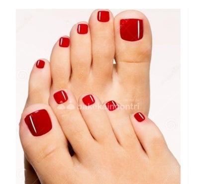 Escorts Rosemount Derry and Strabane - Photos for Hi I'm SANDRA española new in this city without rushing