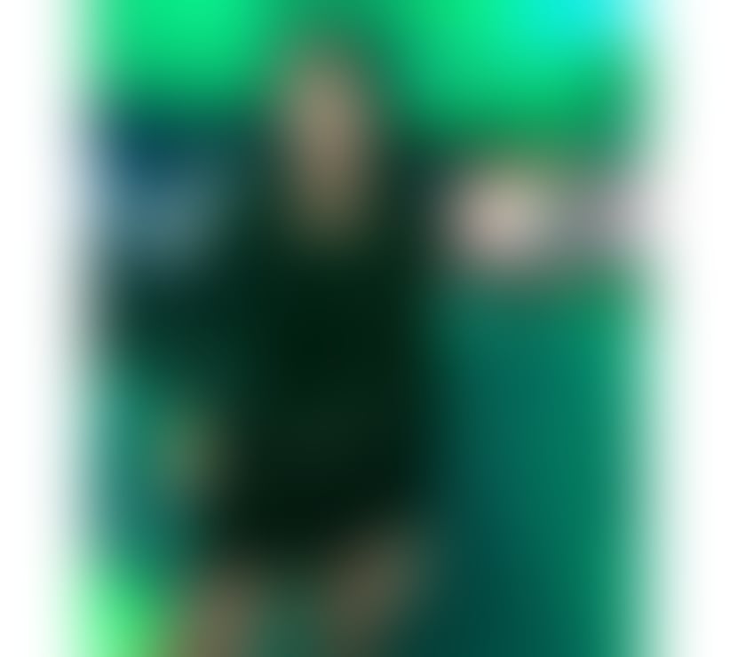 Escort Dundee City Centre Dundee - Photos for 🇧🇷 NEW BRAZILIAN LUNA IN DUNDEE❤️‍🔥