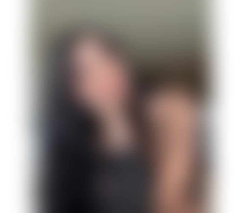 Escorts Dundee Dundee City Centre - Dundee - Photos for 🇧🇷 NEW BRAZILIAN ⚜️ SERENA ⚜️IN DUNDEE