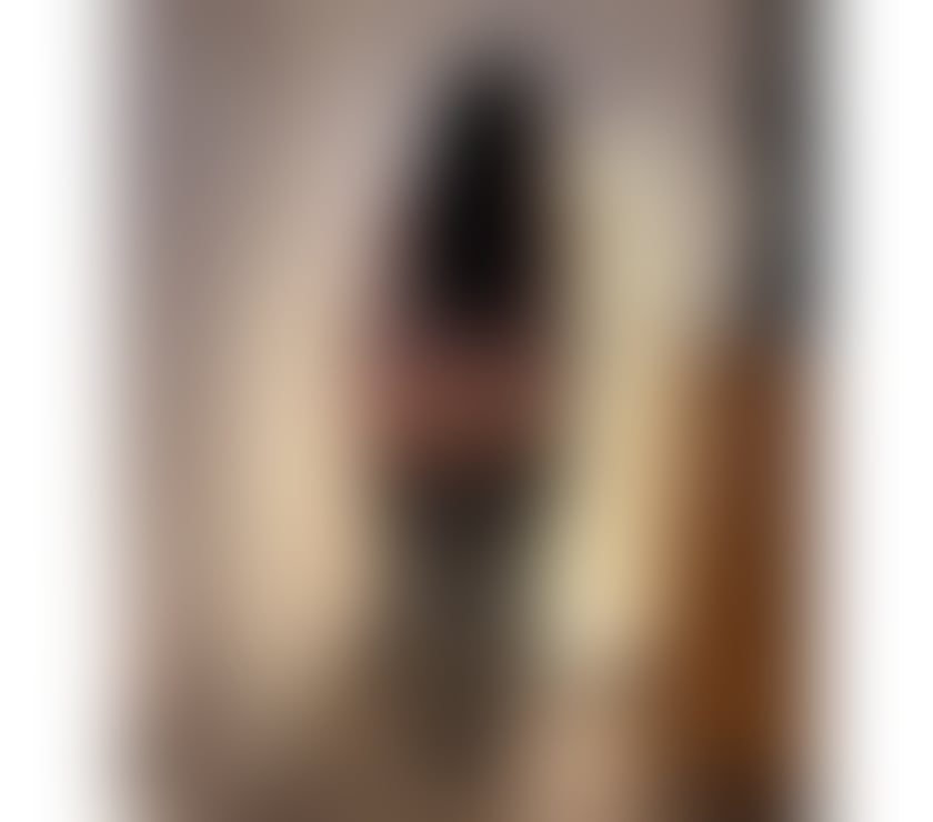 Escorts Aberdeen Aberdeen City Centre - Aberdeen - Photos for ❤️‍🔥 STUNNING BRAZILIAN✨🍾 BEST PARTY 🔥🔞