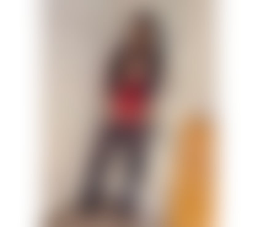 Escorts Aberdeen Aberdeen City Centre - Aberdeen - Photos for ❤️‍🔥 STUNNING BRAZILIAN✨🍾 BEST PARTY 🔥🔞