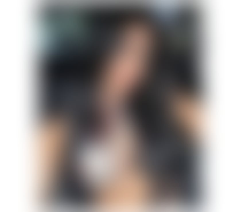 Escorts Dundee Dundee City Centre - Dundee - Photos for 🇧🇷 NEW BRAZILIAN ⚜️ SERENA ⚜️IN DUNDEE