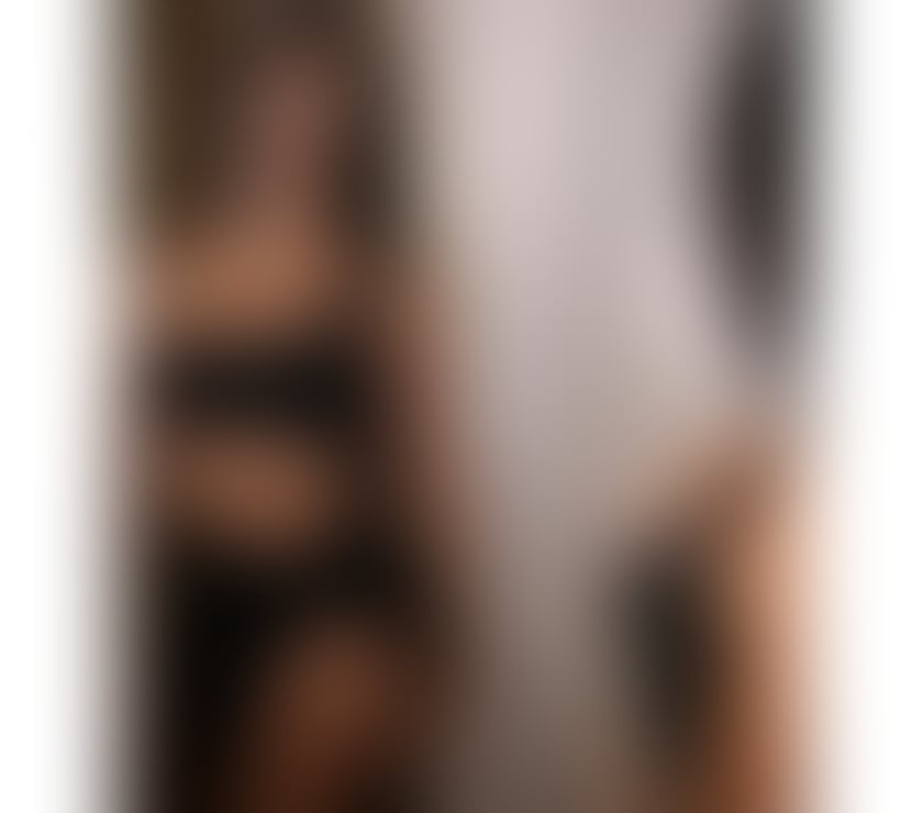 🇧🇷 NEW BRAZILIAN ⚜️ SERENA ⚜️IN DUNDEE