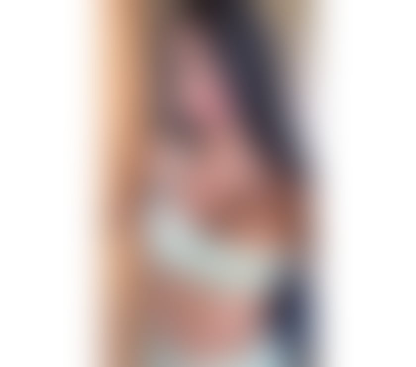 Escorts Dundee Dundee City Centre - Dundee - Photos for 🇧🇷 NEW BRAZILIAN ⚜️ SERENA ⚜️IN DUNDEE