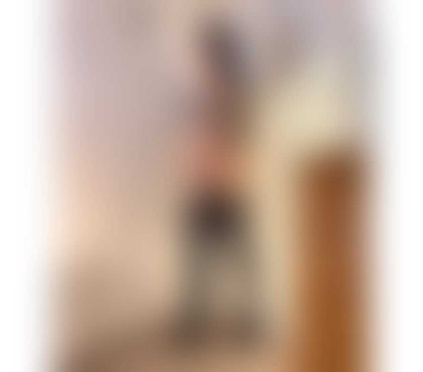 Escorts Aberdeen Aberdeen City Centre - Aberdeen - Photos for ❤️‍🔥 STUNNING BRAZILIAN✨🍾 BEST PARTY 🔥🔞