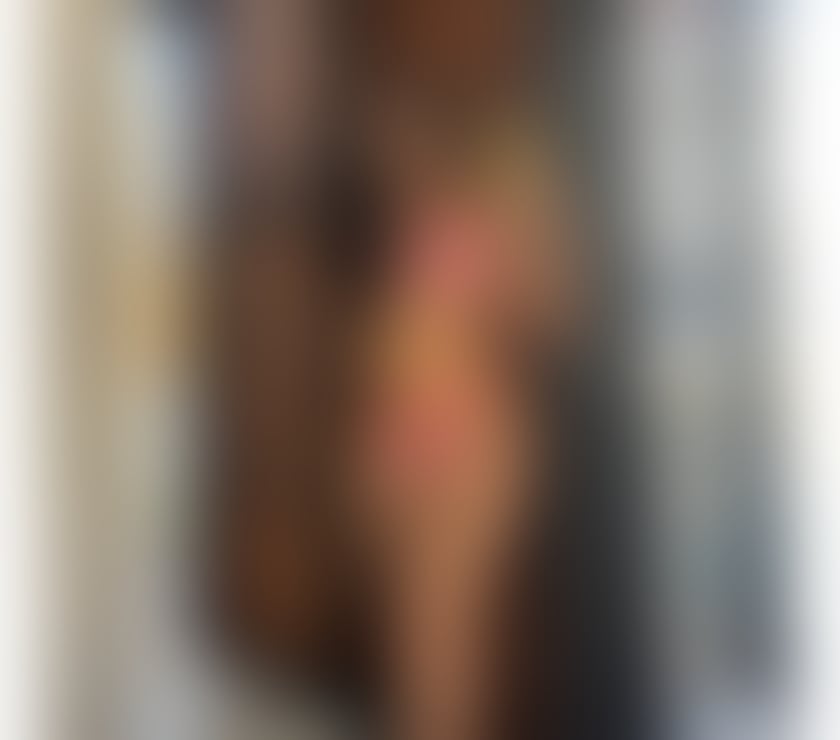 Escorts Dundee Dundee City Centre - Dundee - Photos for 🇧🇷 NEW BRAZILIAN ⚜️ SERENA ⚜️IN DUNDEE