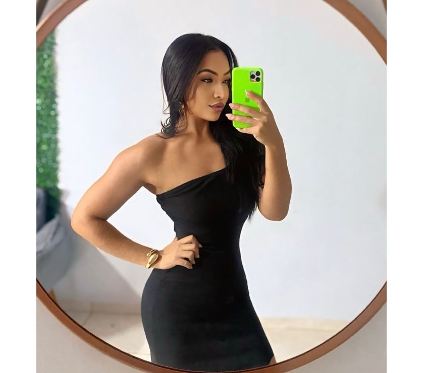 Escorts Aberdeen Aberdeen City Centre - Aberdeen - Photos for ❤️‍🔥 STUNNING BRAZILIAN✨🍾 BEST PARTY 🔥🔞