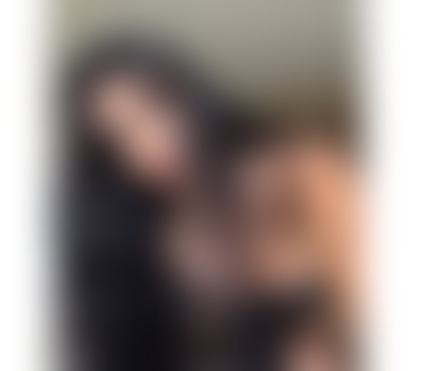 Escorts Dundee Dundee City Centre - Dundee - Photos for 🇧🇷 NEW BRAZILIAN ⚜️ SERENA ⚜️IN DUNDEE