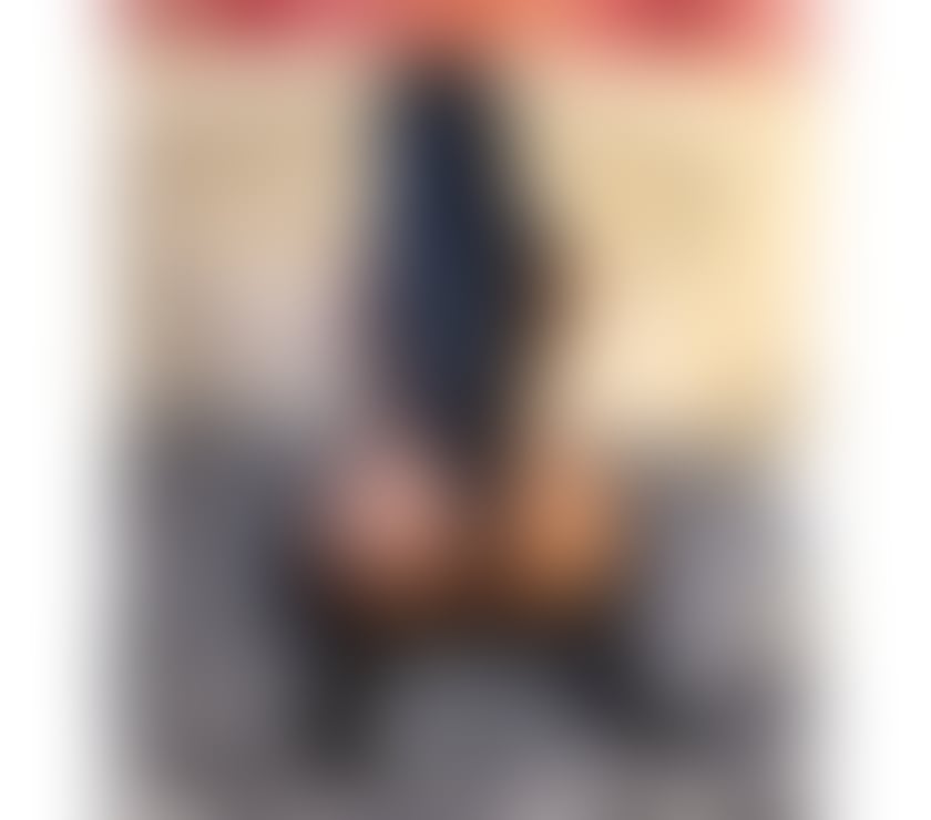 Escorts Aberdeen Aberdeen City Centre - Aberdeen - Photos for ❤️‍🔥 STUNNING BRAZILIAN✨🍾 BEST PARTY 🔥🔞