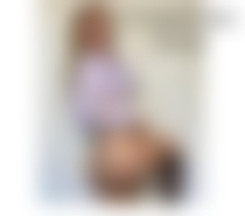 Escorts Cardiff Canton - Cardiff - Photos for SEXY 🍑🍑 big Booty HOT GIRL NEW Nicole 🍾🍾