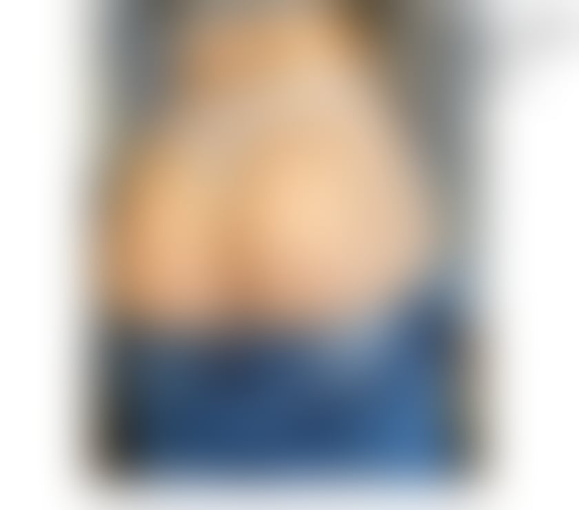 Escorts Cardiff Canton - Cardiff - Photos for SEXY 🍑🍑 big Booty HOT GIRL NEW Nicole 🍾🍾