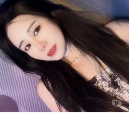 Escorts Battersea South West London - Photos for new escort service😘high❤️beauty👄 sw11👄