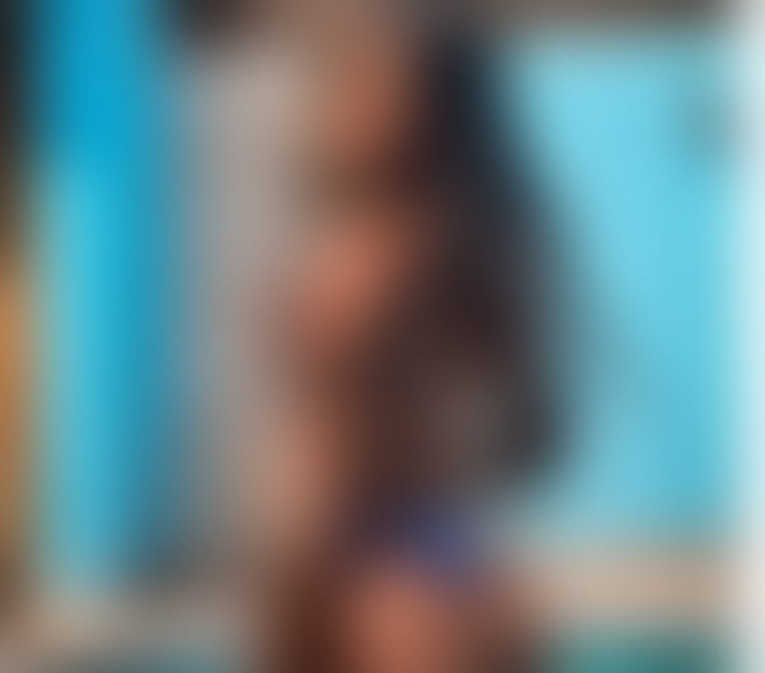 Escorts West London Hillingdon - Photos for ❤️new in town❤️❤️ Brazilian tais