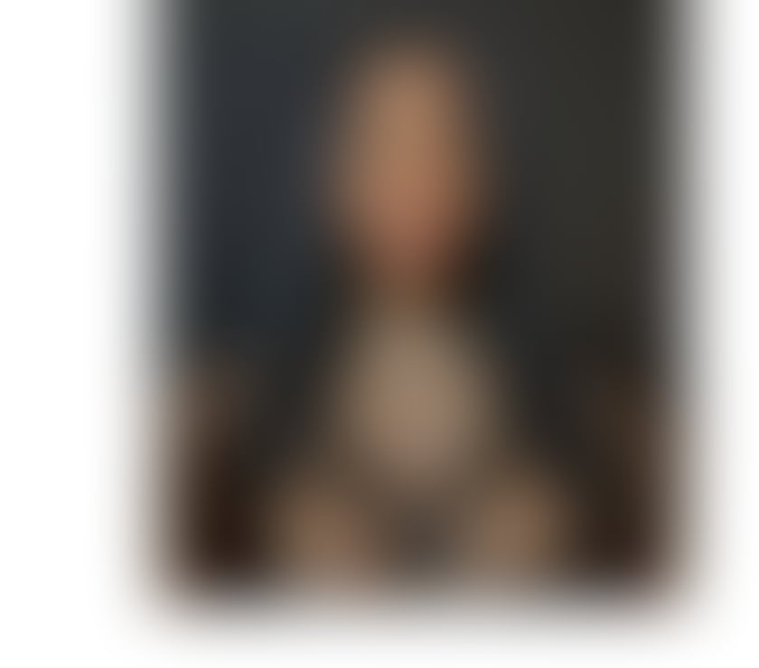 Escorts West London Hillingdon - Photos for ❤️new in town❤️❤️ Brazilian tais