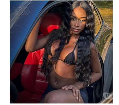 Photos for ❤️new in town❤️❤️ Brazilian tais