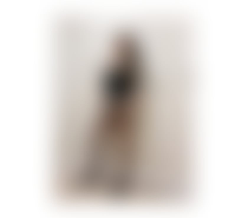 Escorts Hampshire Rushmoor - Photos for EMILY💯 BRUNETTE💯GFE💥