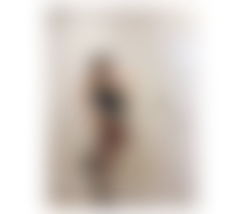 Escorts Hampshire Rushmoor - Photos for EMILY💯 BRUNETTE💯GFE💥