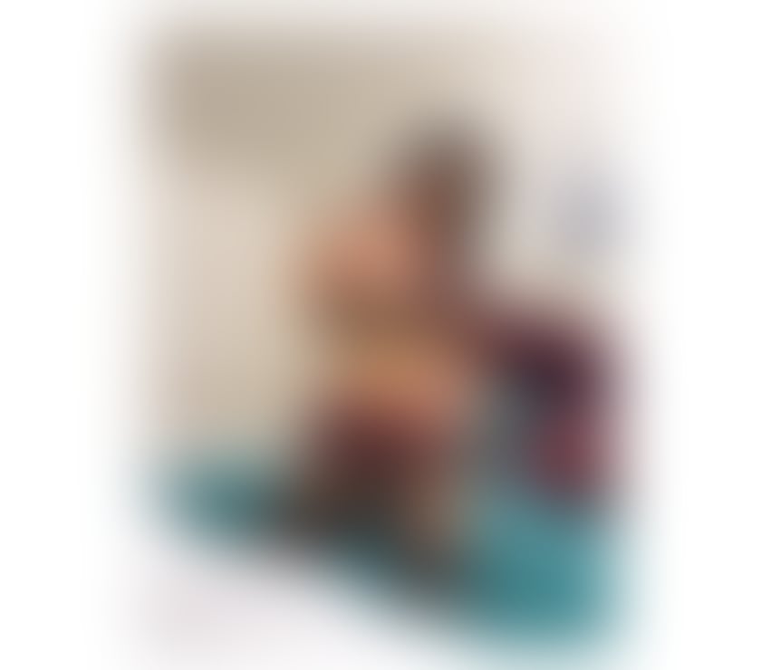 Escorts Hampshire Rushmoor - Photos for EMILY💯 BRUNETTE💯GFE💥