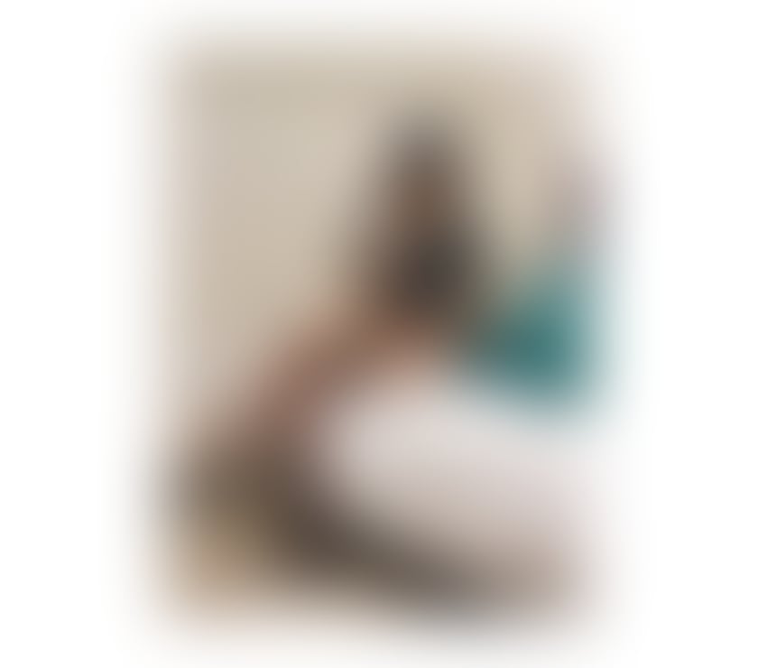 Escorts Hampshire Rushmoor - Photos for EMILY💯 BRUNETTE💯GFE💥