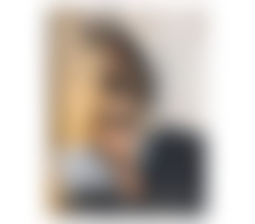 Escorts Hampshire Rushmoor - Photos for EMILY💯 BRUNETTE💯GFE💥