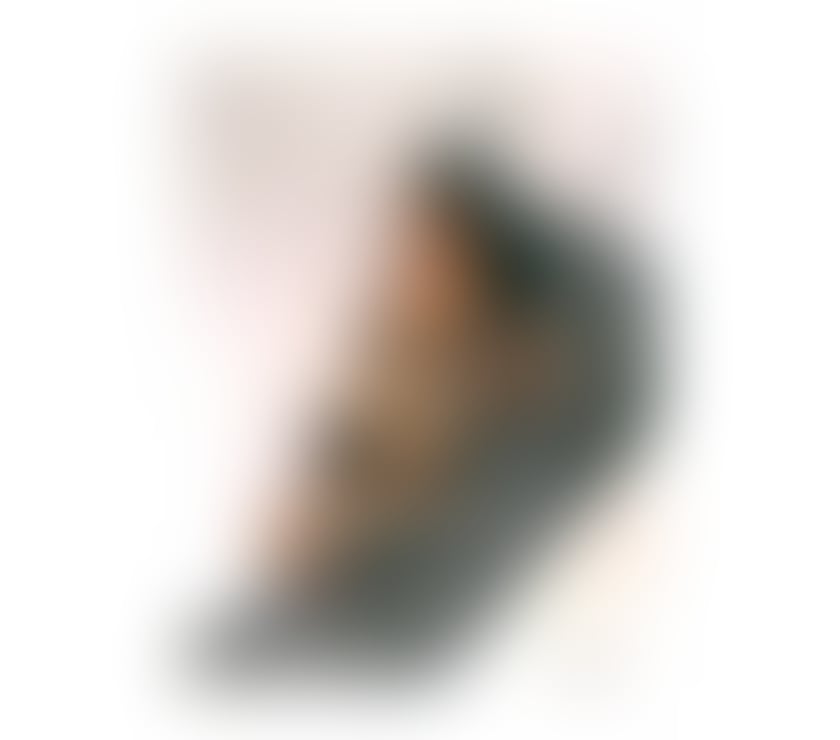 Escorts Hampshire Rushmoor - Photos for EMILY💯 BRUNETTE💯GFE💥