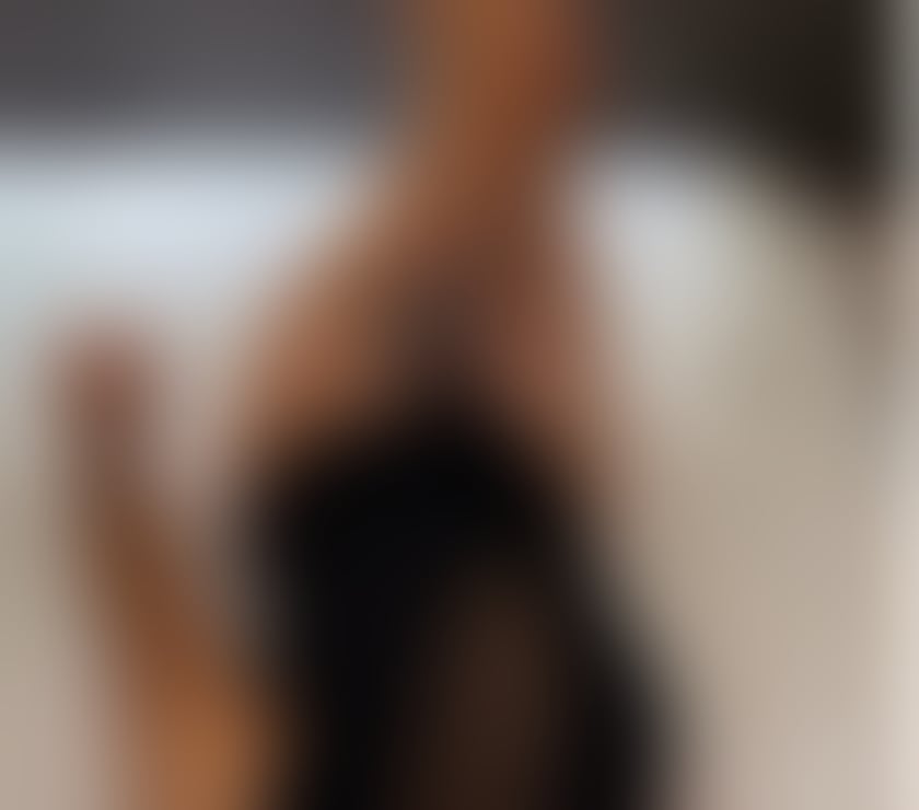 Escorts Gloucestershire Gloucester - Photos for 🔝❤️i'm celine 🔝 party 🔥🍒call me🔝