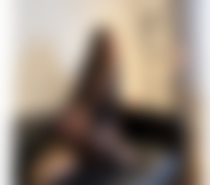 Escorts Devon Plymouth - Photos for Milla Brazilian 🇧🇷 - 📍Plymouth