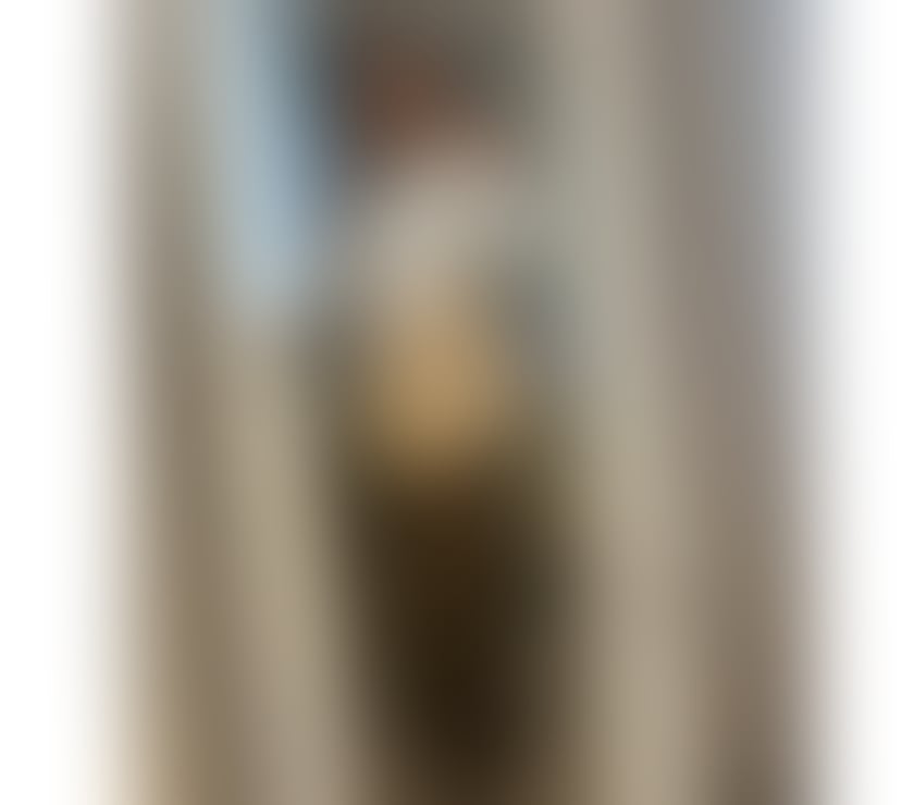 Escorts Devon Plymouth - Photos for Milla Brazilian 🇧🇷 - 📍Plymouth