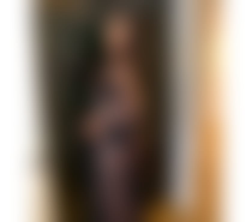 Milla Brazilian 🇧🇷 - 📍Plymouth