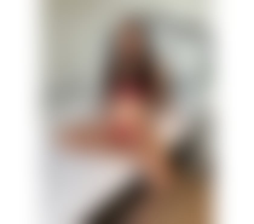 Escorts Devon Plymouth - Photos for Milla Brazilian 🇧🇷 - 📍Plymouth