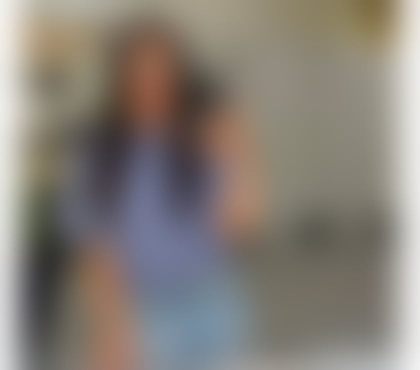 Escorts Devon Plymouth - Photos for Milla Brazilian 🇧🇷 - 📍Plymouth