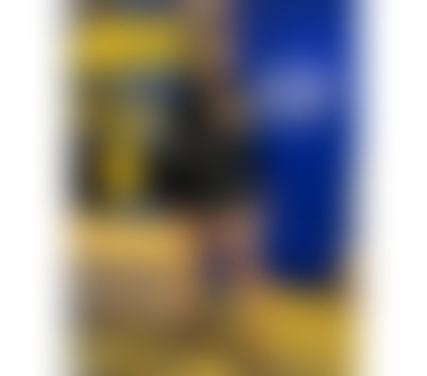 Escorts Plymouth City Centre Plymouth - Photos for Milla Brazilian 🇧🇷 - 📍Plymouth