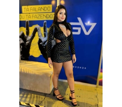 Escorts Plymouth City Centre Plymouth - Photos for Milla Brazilian 🇧🇷 - 📍Plymouth