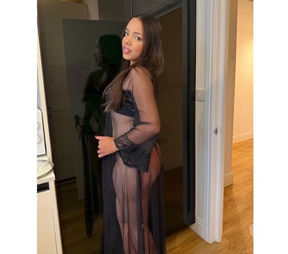 Escorts Plymouth City Centre Plymouth - Photos for Milla Brazilian 🇧🇷 - 📍Plymouth