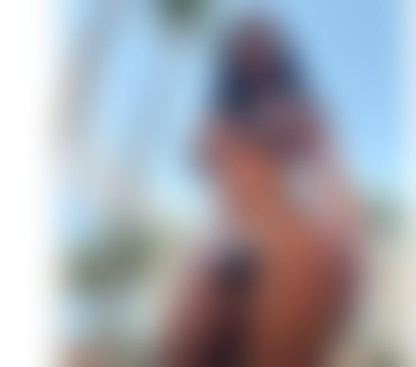 Escorts Staffordshire Stoke-on-Trent - Photos for 🍒Naughty at ST4🪩 🔝HOTTEST BRUNETE 🔝BIG ASS🔞