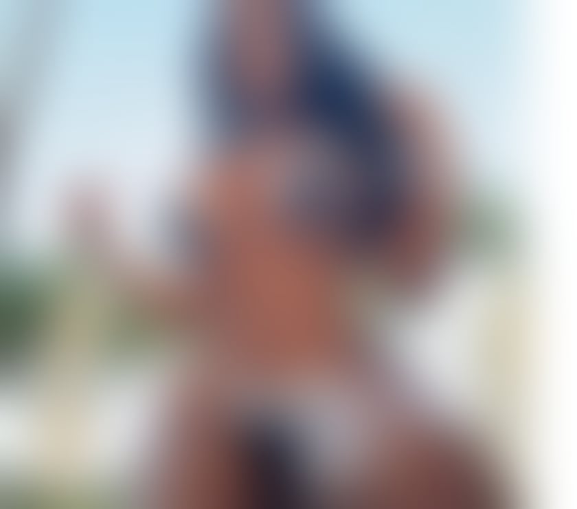  Escorts & Erotic Massage Stoke on Trent City Centre Stoke-on-Trent - Photos for 🍒Naughty at ST4🪩 🔝HOTTEST BRUNETE 🔝BIG ASS🔞