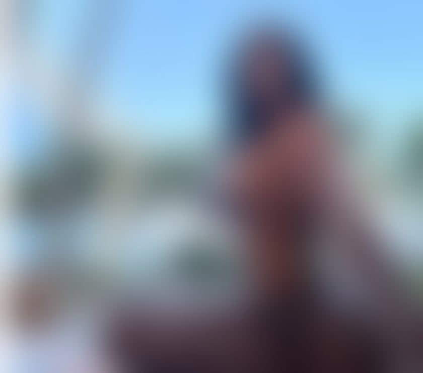 Escorts Staffordshire Stoke-on-Trent - Photos for 🍒Naughty at ST4🪩 🔝HOTTEST BRUNETE 🔝BIG ASS🔞