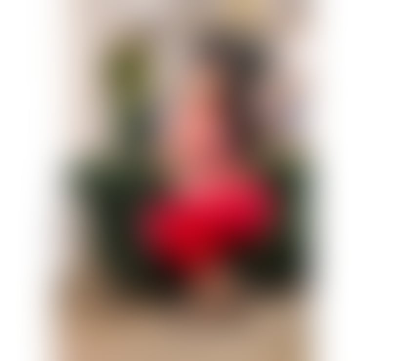 Trans Escorts East London Stratford - DLR Station - East London - Photos for Grazyellen 🔥 Top 🍆 Bottom🍑