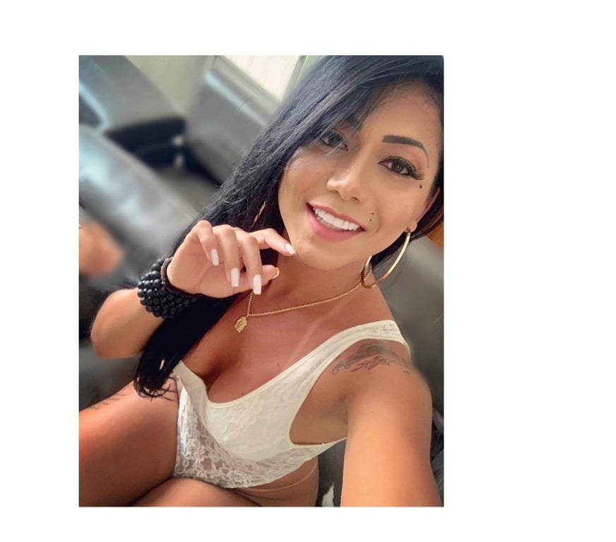 Trans Escorts East London Stratford - DLR Station - East London - Photos for Grazyellen 🔥 Top 🍆 Bottom🍑