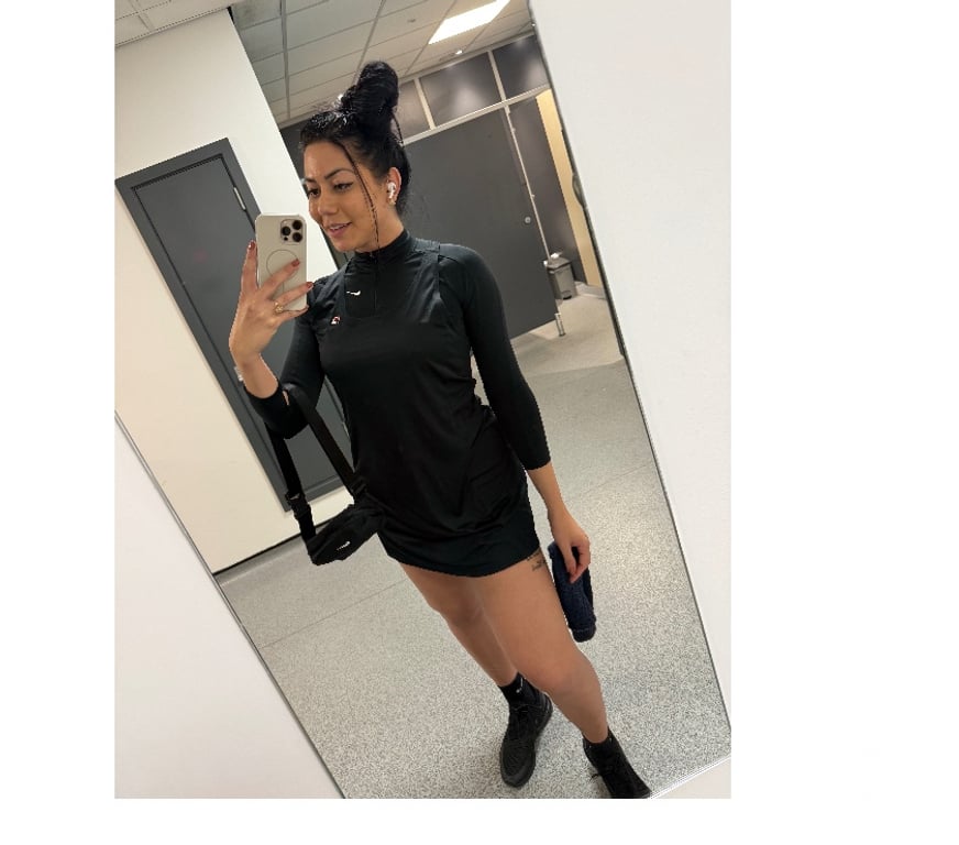 Trans Escorts East London Stratford - DLR Station - East London - Photos for Grazyellen 🔥 Top 🍆 Bottom🍑