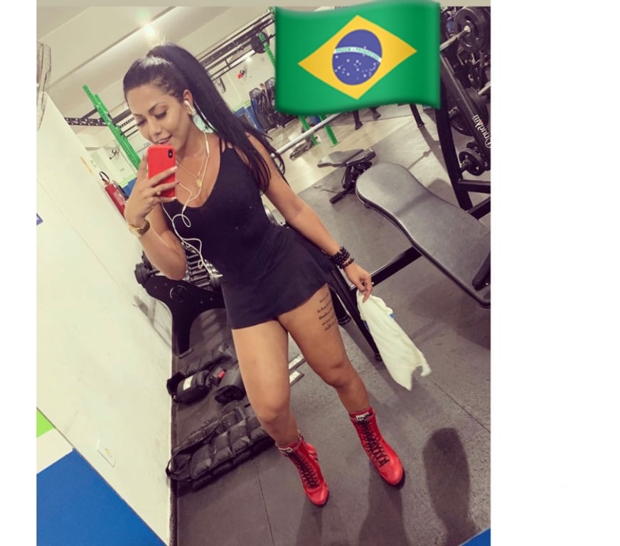 Trans Escorts East London Stratford - DLR Station - East London - Photos for Grazyellen 🔥 Top 🍆 Bottom🍑