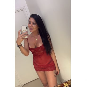 Transsexual Escorts Stratford East London - Photos for Grazyellen 🔥 Top 🍆 Bottom🍑