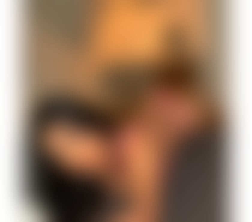 Escorts County Durham Hartlepool - Photos for Real💯Incall Outcall📞Party Girl🥂Full Service💦