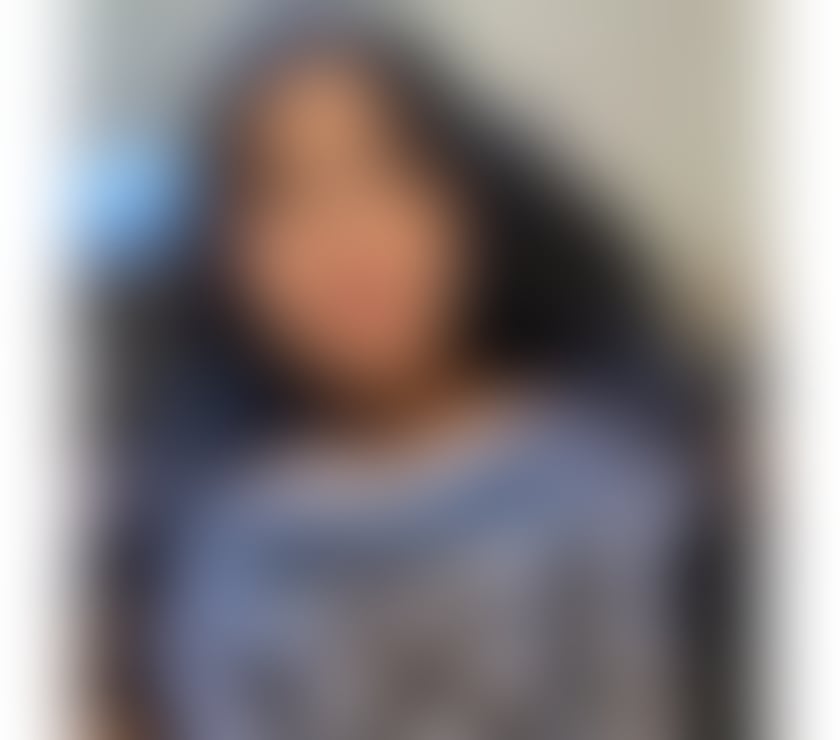 Real💯Incall Outcall📞Party Girl🥂Full Service💦