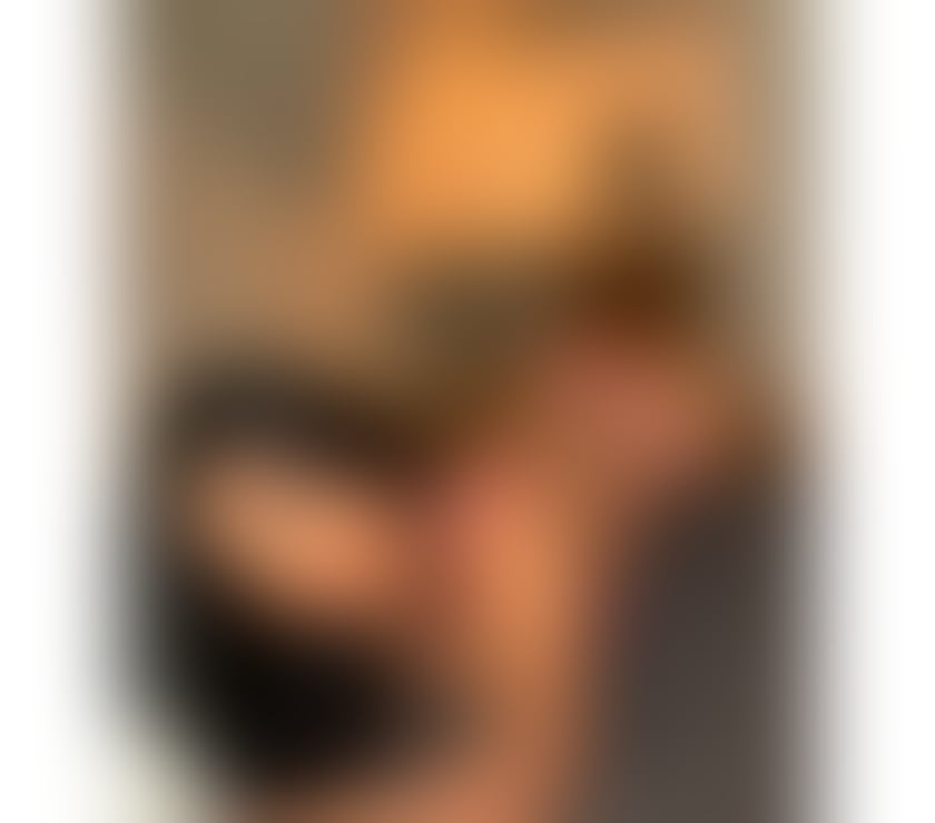 Real💯Incall Outcall📞Party Girl🥂Full Service💦