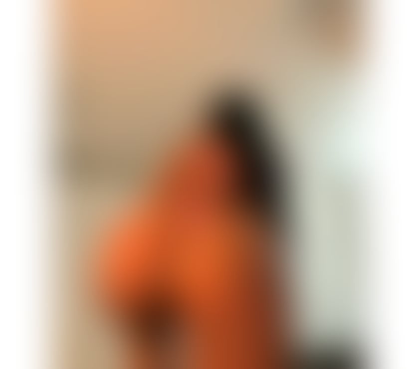 Escorts County Durham Hartlepool - Photos for Real💯Incall Outcall📞Party Girl🥂Full Service💦