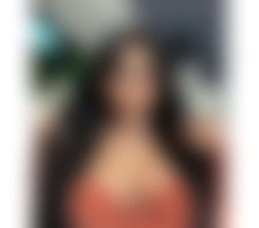 Real💯Incall Outcall📞Party Girl🥂Full Service💦