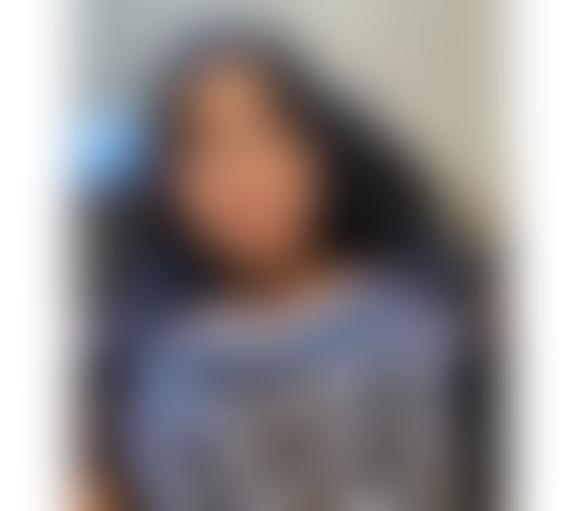 Real💯Incall Outcall📞Party Girl🥂Full Service💦