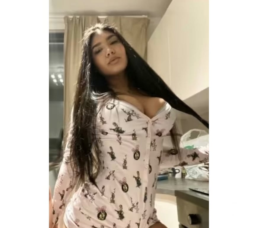 Escorts County Durham Hartlepool - Photos for Real💯Incall Outcall📞Party Girl🥂Full Service💦