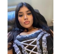 Real💯Incall Outcall📞Party Girl🥂Full Service💦